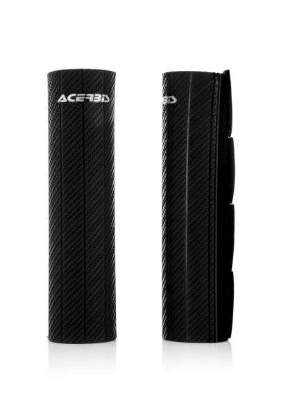 KIT PROTECTII TELESCOAPE ACERBIS 43/48mm-2