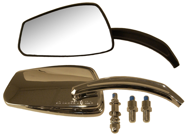 Ec Stem Mirror Chrome-0