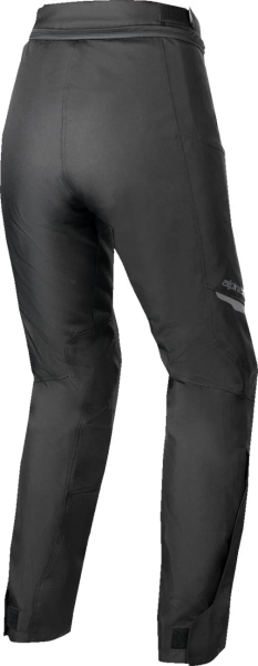 Pantaloni Dama Alpinestars Stella St-1 Waterproof Black-2