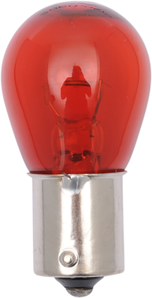 Colored Turn Signal Bulb Red, 3, nordicamoto.ro