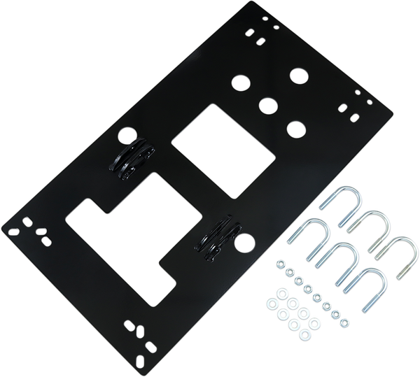 Plow Mount Black -81e2b962da3e41377e7e992291237f17.webp
