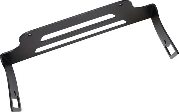 Light Bar Mount-6