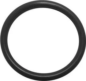 O-RING  25,00X2,00 NBR 70-0