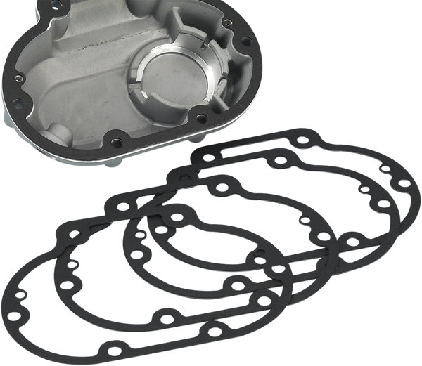 Clutch Release Cover Gasket, 2, nordicamoto.ro