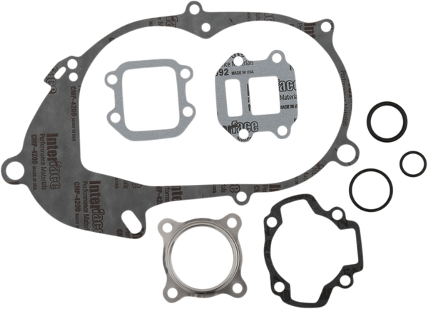 Complete Gasket Kit-81e75bd5e7637ebff2dd490dfbe78acb.webp