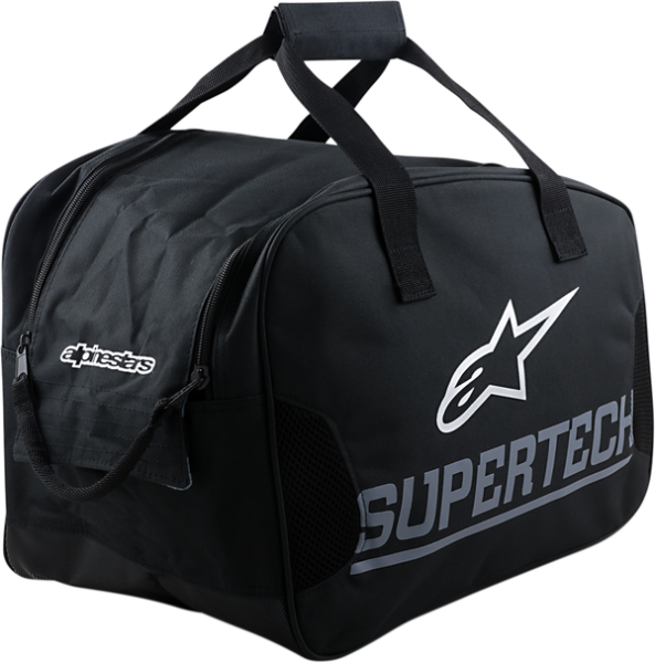 Helmet Bag Black -81e8970109452f0c9994865cea2c4fff.webp