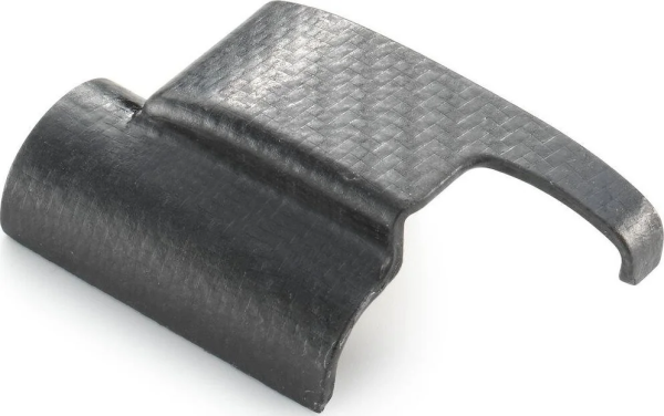 Protectie pompa ambreiaj Carbon KTM Factory Racing Brembo