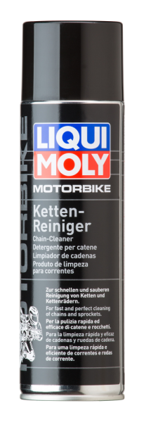 Chain And Brake Cleaner, 1, nordicamoto.ro