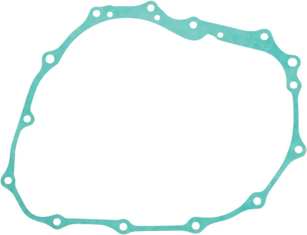 MOOSE RACING Clutch Cover Gasket 