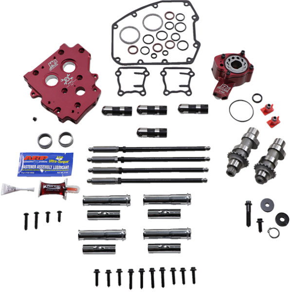 Race Series® Camchest Kit, 1, nordicamoto.ro