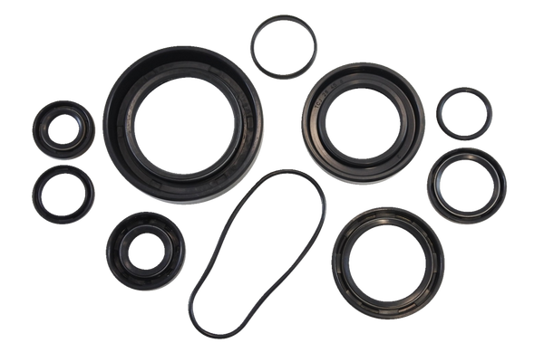 Set de garnituri de ulei, 3, nordicamoto.ro