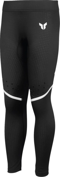 Pantaloni Corp Copii Thor Comp Base Layer Negru XL-2