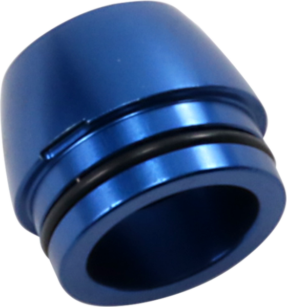 Nose Cone, 2, nordicamoto.ro