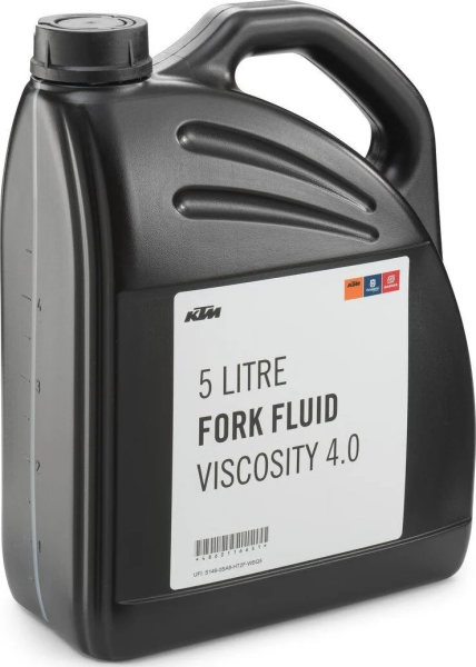 Fork Fluid Viscosity 4.0 5L-81f956c2a60991f0508df616ae2f9888.webp