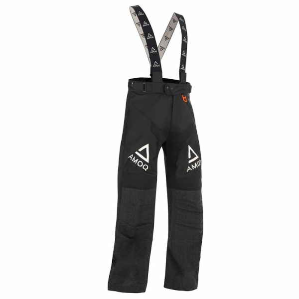 Pantaloni Snowmobil AMOQ Apex Racing Black/White-81fc8dd5558d167d3f429e9ac0a979ea.webp