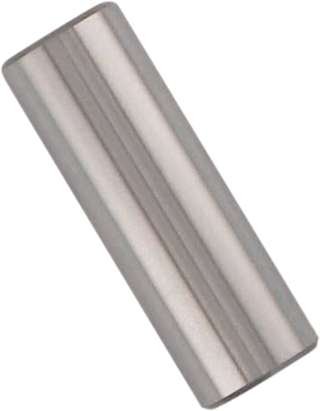 High-performance Replacement Wrist Pin, 1, nordicamoto.ro