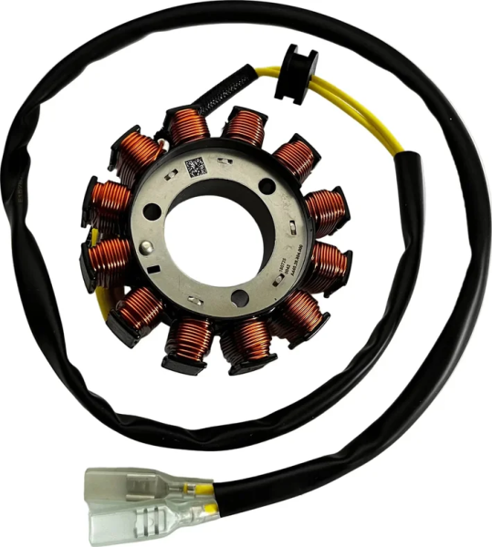 Stator, 1, nordicamoto.ro