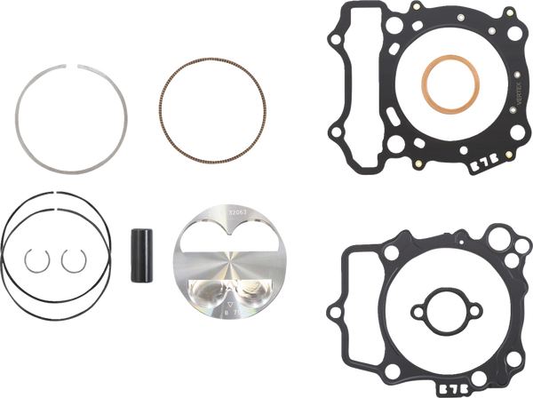 Set cilindri, 4, nordicamoto.ro