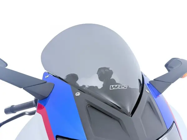 Windscreen Sport K1200s-k1300s Dark Smoke, 6, nordicamoto.ro