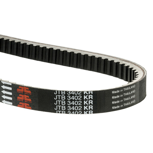 Max Kvr Cvt Belt, 1, nordicamoto.ro