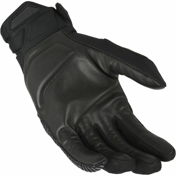 Manusi de piele MACNA OBTAIN LEATHER-13