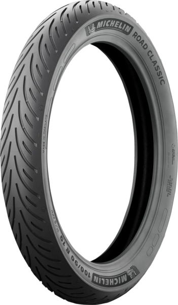 Anvelopă Road Classic, 2, nordicamoto.ro