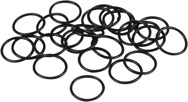 Chain Housing Cover O-ring, 1, nordicamoto.ro