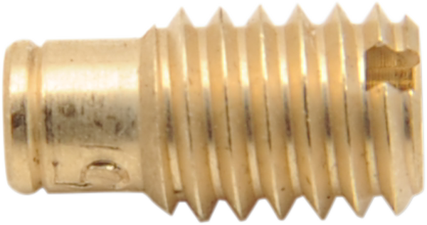 Bs30/97 Series Air Jet Brass, 1, nordicamoto.ro