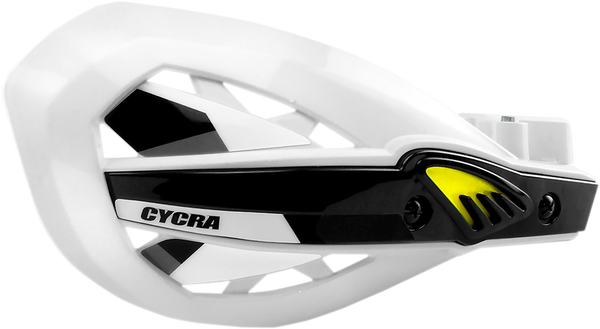 Eclipse Handshields White-82177b54de98bd368b09c2980f71589f.webp