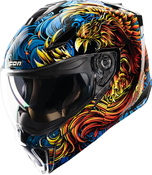 Threshold Burn Birdie Burn Modular Helmet Multi -8218fb254605c6c981b1af5b6cd957dd.webp
