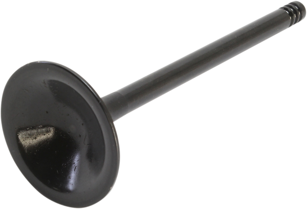 Nitrided Valve Standard, 1, nordicamoto.ro