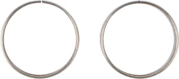 MOOSE RACING Fork Guide Bushings -821d033ac92369f5ffc2743102075f87.webp