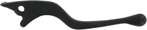Replacement Brake Lever Black, 2, nordicamoto.ro