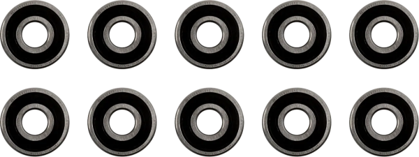 Wheel Bearing Packs , 1, nordicamoto.ro