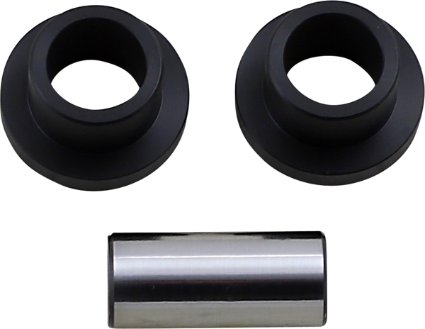 MOOSE RACING Shock Bearing Kit -0