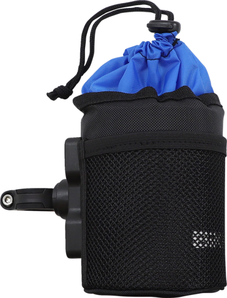 Happy Can Drink Holder Black, 4, nordicamoto.ro