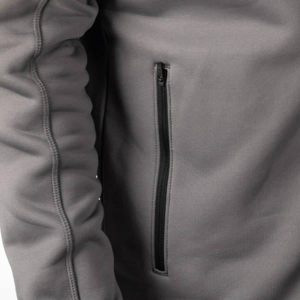 Geaca Klim Inferno Graphic Black - Monument-5