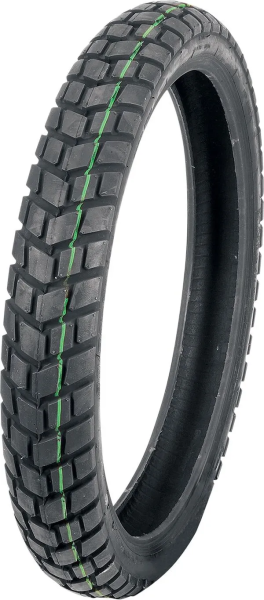 Hf903 Median Tire-0