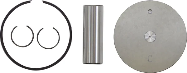 Piston Kit Rm85 02-11, 1, nordicamoto.ro