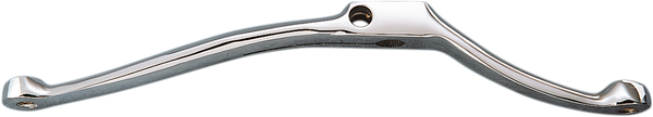Shift Lever Silver, 1, nordicamoto.ro