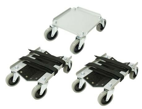 Set Carucioare Manipulare Snowmobil Sled Dolly Pro Sno-X-823820bffabc30459cd2d47e995a7862.webp