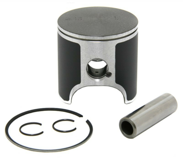 Piston complete Rotax-8239e56966f048a473dc7aeba0878971.webp