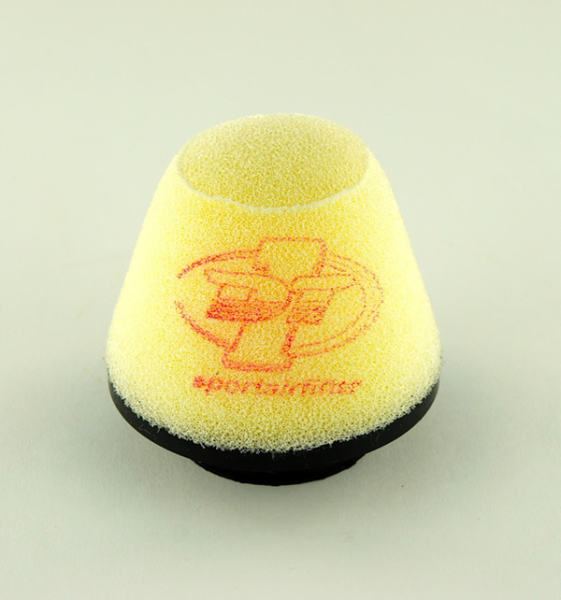 Dt-1 Airfilter X Pitbike Non-oiled, 1, nordicamoto.ro