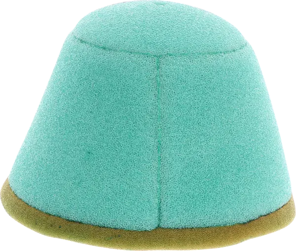 Factory Pre-oiled Air Filter Green-1