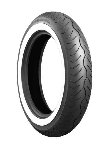 Cauciuc 130/90-16 Bridgestone Exedra G721-1