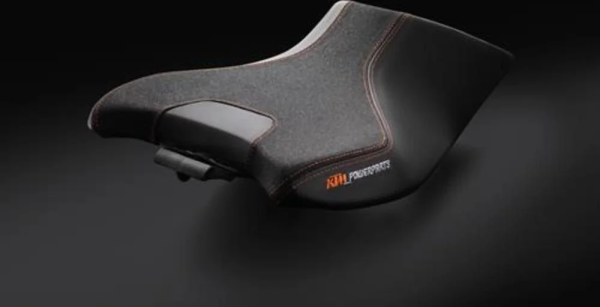 Scaunul Ergo Rider, 3, nordicamoto.ro