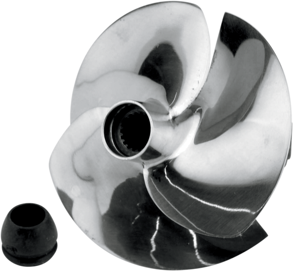 Concord Impeller, 1, nordicamoto.ro