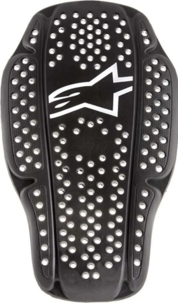 Protectie spate KTM Nucleon KR-21-0