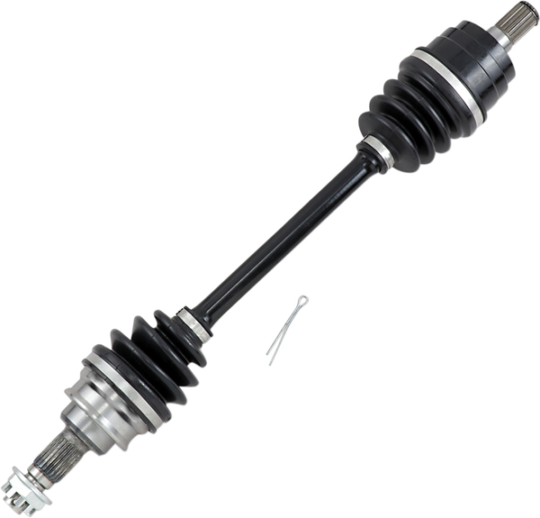 Complete Axle Kit Black-82451869c29a7353590a9cf818d60f27.webp