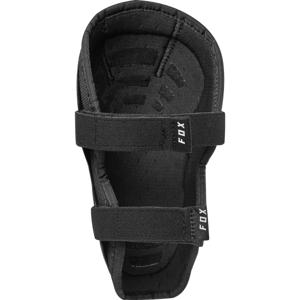 Cotiere Protecție Copii Fox Youth Titan Sport CE, 3, nordicamoto.ro